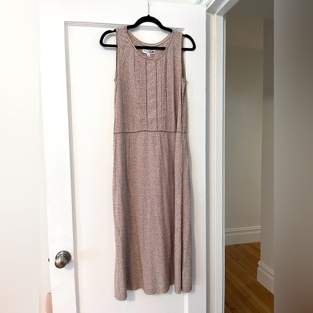Uniqlo Maxi dress - Picture 1 of 3